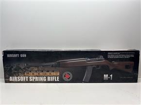 SPRINGFIELD ARMORY | Pawn 1 | Spokane | WA